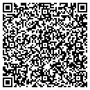 QR code with Middendorf Sports contacts