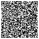QR code with Anchorage Dailey News contacts