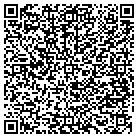 QR code with Alaska Satellite Phone Rentals contacts