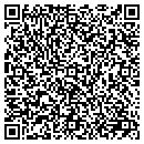 QR code with Boundary Manner contacts