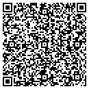 QR code with Phoenix Strategy Fund contacts