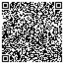 QR code with Rainbow Connection Marketing contacts