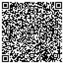 QR code with Sweet Dough Fundraising Inc contacts