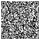 QR code with Vxi Coffee Mess contacts