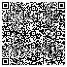 QR code with Ava F Roosevelt Foundation contacts
