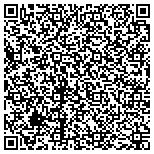 QR code with Helping Hands of America Foundation contacts