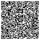 QR code with Lucie Stern Community Center contacts