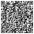 QR code with S M S Promotions LLC contacts