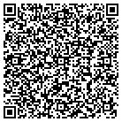 QR code with Palm Gardens Apartments contacts