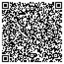 QR code with Blomfield Co contacts