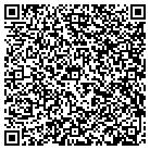 QR code with Tempus Hair Restoration contacts