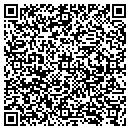 QR code with Harbor Hydraulics contacts