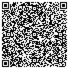 QR code with Tabernacle Hair Braiding contacts