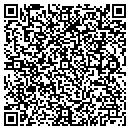 QR code with Urchois Braids contacts