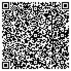 QR code with Weinstein Franklin Md Pa contacts