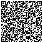 QR code with Operation Hope For Children contacts