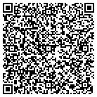 QR code with Yellow Thunder Corporation contacts