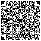 QR code with Suny New Paltz Foundation Inc contacts