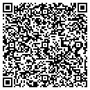 QR code with Gregory S Mix contacts