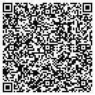 QR code with Harrison Ready Mix Inc contacts