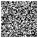 QR code with Harris Readimix contacts