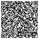 QR code with Hatfield Ready Mix Inc contacts