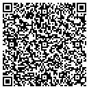 QR code with Mallard Ready Mix contacts