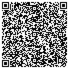 QR code with Mid-Continent Concrete CO contacts