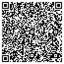 QR code with Mix & Match LLC contacts