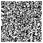 QR code with Obermann Concrete Of Northeast Arkansas contacts