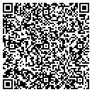 QR code with Pannana's Ready contacts
