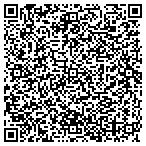 QR code with Sebastian County Sand & Gravel Inc contacts
