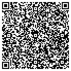 QR code with Select Concrete Company LLC contacts
