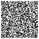 QR code with Smiths Ready Mix Inc contacts