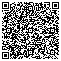 QR code with Smiths Ready Mix Inc contacts