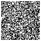 QR code with Steve Wooten Contracting contacts