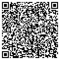 QR code with Suppers Ready contacts