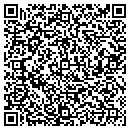 QR code with Truck Maintenance Inc contacts