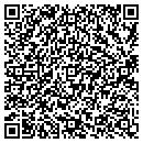 QR code with Capacity Builders contacts