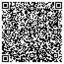 QR code with David Ricke Builders contacts