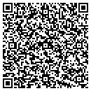 QR code with Dawson Construction Co contacts