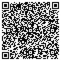 QR code with Eagle Lake Builders contacts