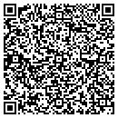 QR code with Ee/Cc Fine Homes contacts