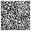 QR code with Financial Health Builders contacts