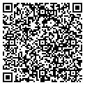 QR code with Ggc Insulation contacts