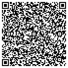 QR code with Glacier Valley Construction Co contacts
