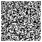 QR code with Holombo Construction LLC contacts