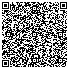 QR code with Homes By Brad Mills LLC contacts