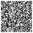 QR code with Homescape Builders contacts