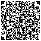 QR code with John W Stevens Construction contacts